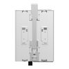 Picture of Phaseo ABL7 ABL8, Regulated Switch Power Supply, 3 phase, 380..500V AC, 24V, 20A