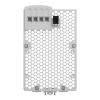 Picture of Phaseo ABL7 ABL8, Regulated Switch Power Supply, 3 phase, 380..500V AC, 24V, 20A