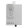 Picture of Phaseo ABL7 ABL8, Regulated Switch Power Supply, 3 phase, 380..500V AC, 24V, 20A