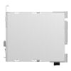 Picture of Phaseo ABL7 ABL8, Regulated Switch Power Supply, 3 phase, 380..500V AC, 24V, 20A