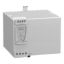 Picture of Phaseo ABL7 ABL8, Regulated Switch Power Supply, 3 phase, 380..500V, 24V, 40A