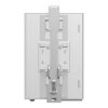 Picture of Phaseo ABL7 ABL8, Battery control module, 24..28.8V DC, 24V, 40A, for regulated SMPS