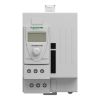 Picture of Phaseo ABL7 ABL8, Battery control module, 24..28.8V DC, 24V, 40A, for regulated SMPS