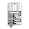 Picture of Phaseo ABL7 ABL8, Battery control module, 24..28.8V DC, 24V, 40A, for regulated SMPS