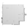 Picture of Phaseo ABL7 ABL8, Battery control module, 24..28.8V DC, 24V, 40A, for regulated SMPS