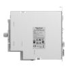 Picture of Phaseo ABL7 ABL8, Battery control module, 24..28.8V DC, 24V, 40A, for regulated SMPS