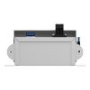 Picture of Phaseo ABL7 ABL8, Battery Pack 3.2Ah