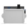 Picture of Phaseo ABL7 ABL8, Battery Pack 7Ah