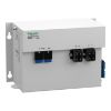 Picture of Phaseo ABL7 ABL8, Battery Pack 12Ah