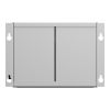 Picture of Phaseo ABL7 ABL8, Battery Pack 12Ah