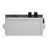 Picture of Phaseo ABL7 ABL8, Battery Pack 12Ah