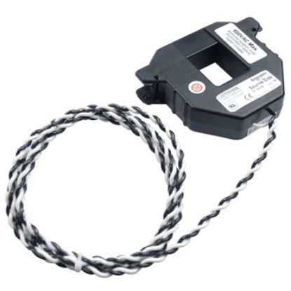 Picture of BCPM(Branch Circuit Power Meter), 100A Split core CT, 0.333V Output, SZ 2