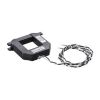 Picture of BCPM(Branch Circuit Power Meter), 400A Split core CT, 0.333V Output, SZ 3