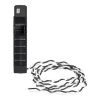 Picture of BCPM(Branch Circuit Power Meter), 400A Split core CT, 0.333V Output, SZ 3