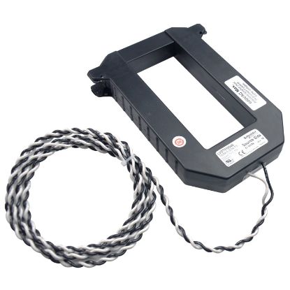 Picture of BCPM(Branch Circuit Power Meter), 1000A Split core CT, 0.333V Output, SZ 4