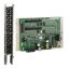 Picture of BCPM power monitoring advanced - 48 solid core 100 A - 18 mm CT spacing