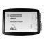 Picture of AS Interface line analyser, cabling system, 70mA, Windows OS