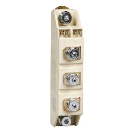 Picture of SCR POWER MODULE - ATS48 D17, D22, D32Y -