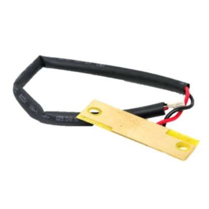 Picture of Soft starter, Altistart, spare part, temperature control, for ATS48, C41 to C79Y, M10 to M12Y