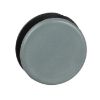 Picture of Blanking plug, Harmony 9001K, Harmony 9001SK, grey, 30mm
