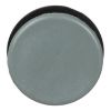 Picture of Blanking plug, Harmony 9001K, Harmony 9001SK, grey, 30mm