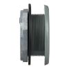 Picture of Blanking plug, Harmony 9001K, Harmony 9001SK, grey, 30mm