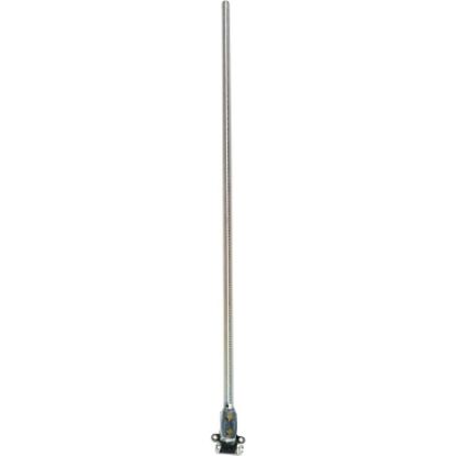 Picture of Operating mechanism, flange mounted, variable depth, extra long operating rod, 9422 variable depth mechanism