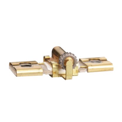 Picture of Thermal Unit, Type S, Type B, melting alloy, Class 20