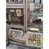 Picture of Cover, Harmony 9001K, Harmony 9001SK, 30 mm, for push button
