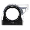 Picture of Cover, Harmony 9001K, Harmony 9001SK, 30 mm, for push button