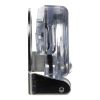 Picture of Cover, Harmony 9001K, Harmony 9001SK, 30 mm, for push button