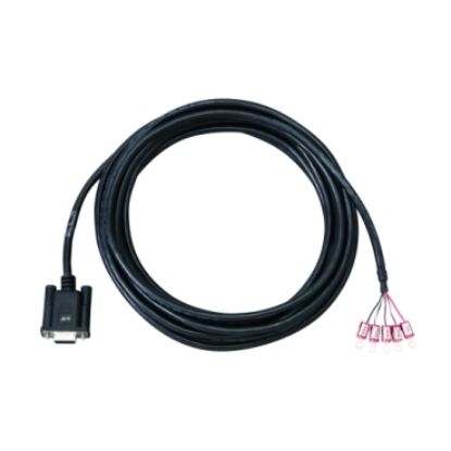 Picture of Cable