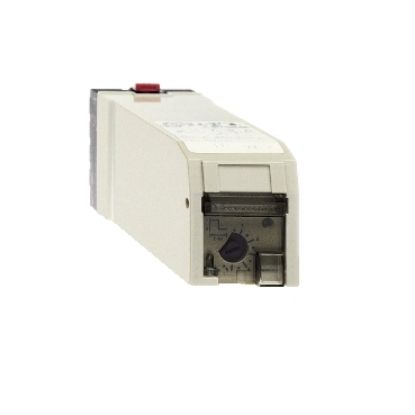 Picture of PLUG IN CONTROL RELAY