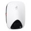 Picture of EVlink Home, Charging station, 1P+N, 1xT2, 7.4kW, 32A, with RDC-DD