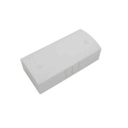 Picture of C-Bus Control and Management System, Enclsoure for Shutter Relay, 1 Channel
