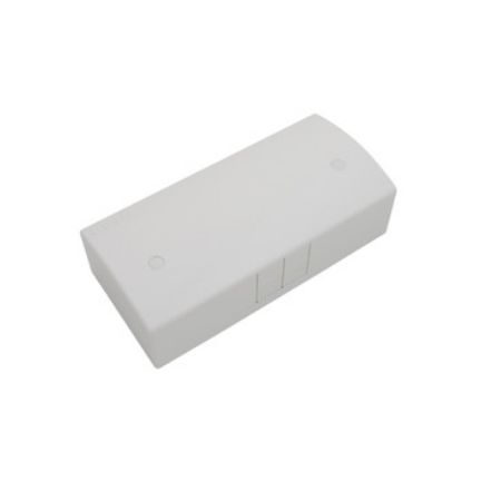 Picture of C-Bus Control and Management System, Enclsoure for Shutter Relay, 1 Channel