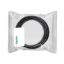 Picture of power cable - between servomotor BDH, BSH and servodrive - 4x1.5mmÂ²+2x1mmÂ² - 10m