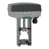 Picture of SpaceLogic M400-S2 Actuator, Non-Spring Return, 24Vac/dc,  400N, 2 x SPDT Aux Relay, IP54