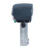 Picture of SpaceLogic M800-S2 Actuator, Non-Spring Return, 24Vac/dc,  800N, 2 SPDT Aux Relay, IP54