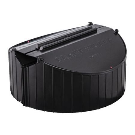 Picture of Airflow, Draftstoppa for Ceiling Exhaust