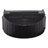 Picture of Airflow, Draftstoppa for Ceiling Exhaust