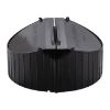 Picture of Airflow, Draftstoppa for Ceiling Exhaust