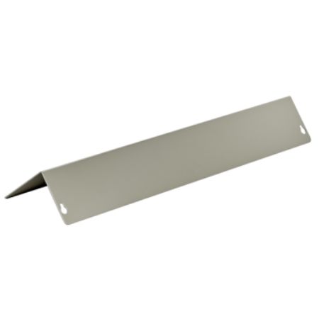 Picture of Auxiliary terminal shield, MasterPact NW08 to NW40 drawout, 800A-4000A, 4P, spare part