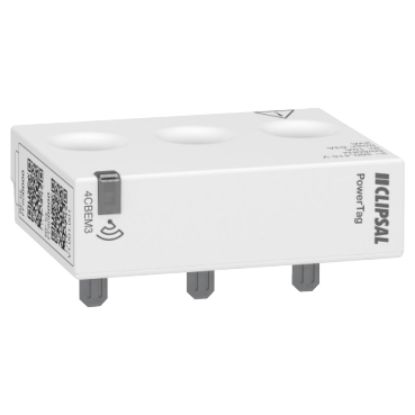 Picture of Powertag, Wiser Energy M 63A 3P