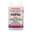 Picture of Clipsal - Cable Management, PVC Medium Gap Filling Clear Cement, 250ml Bottle with Brush