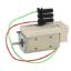 Picture of Communicating opening voltage release MX, MasterPact NT/NW, 380/480VAC, spare part