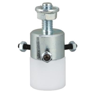 Picture of Linkage kit: Linkage Siemens/Landis&Gyr