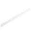 Picture of Clipsal - Cable Management, Clip ON, LID, 125mm, Duct