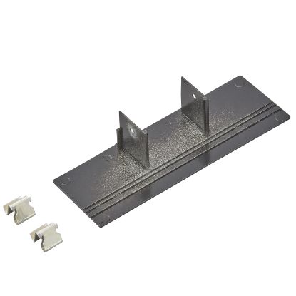 Picture of Clipsal - Cable Management, PL35/50150, B/End Kit