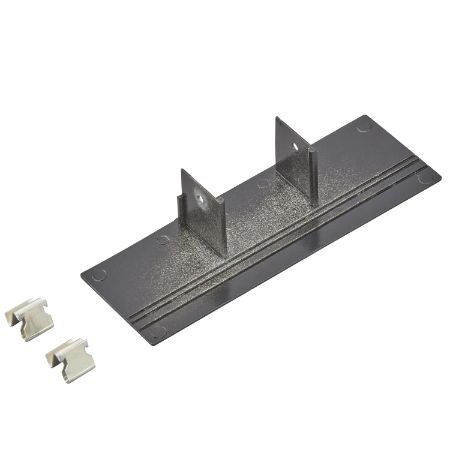 Picture of Clipsal - Cable Management, PL35/50150, B/End Kit